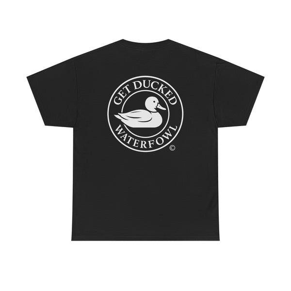 Heritage Collection: The Classic *Printed in-house. Never outsourced*