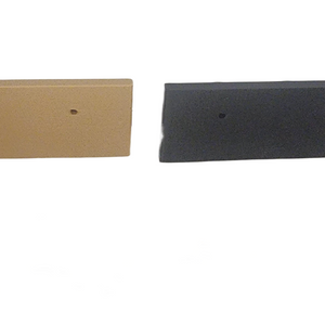 Trail & Timber Blindside Barrel Clip (Wall)