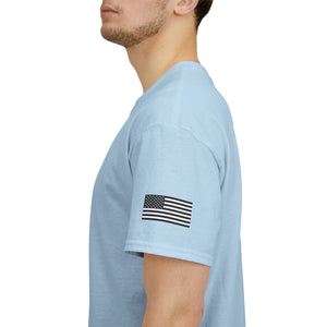 Freedom Statement Tee