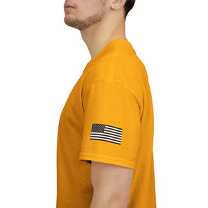 Freedom Statement Tee