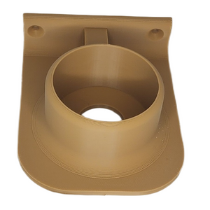 Dock N’ Charge™ – Charging Base for Higdon Pulsator