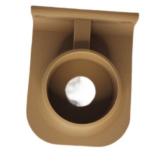 Dock N’ Charge™ – Charging Base for Higdon Pulsator