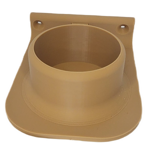 Dock N’ Charge™ – Charging Base for Higdon Pulsator