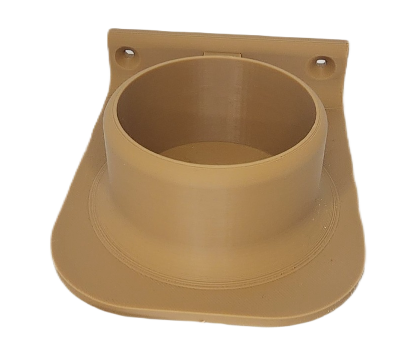 Dock N’ Charge™ – Charging Base for Higdon Pulsator