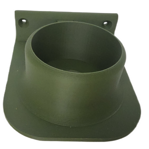 Dock N’ Charge™ – Charging Base for Higdon Pulsator