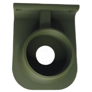Dock N’ Charge™ – Charging Base for Higdon Pulsator