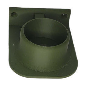 Dock N’ Charge™ – Charging Base for Higdon Pulsator