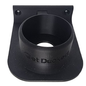 Dock N’ Charge™ – Charging Base for Higdon Pulsator