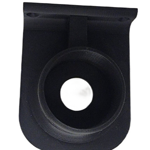 Dock N’ Charge™ – Charging Base for Higdon Pulsator