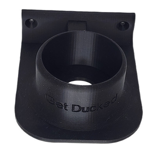 Dock N’ Charge™ – Charging Base for Higdon Pulsator