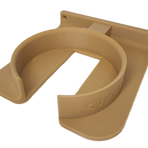 Park N’ Power™ – Charging Base for Mojo Dabbler