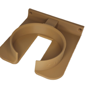 Park N’ Power™ – Charging Base for Mojo Dabbler