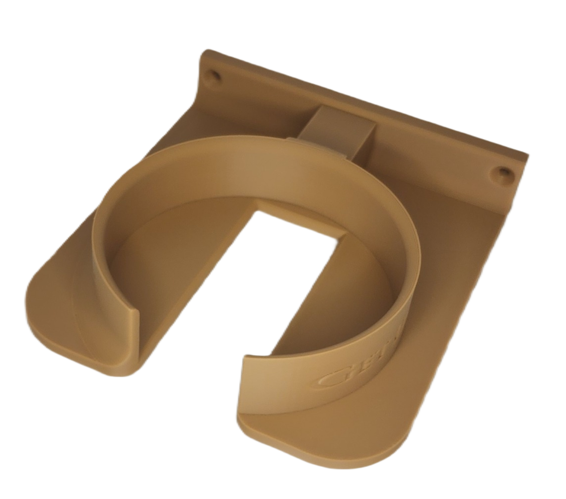 Park N’ Power™ – Charging Base for Mojo Dabbler