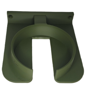 Park N’ Power™ – Charging Base for Mojo Dabbler
