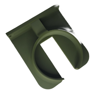 Park N’ Power™ – Charging Base for Mojo Dabbler