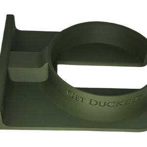 Park N’ Power™ – Charging Base for Mojo Dabbler