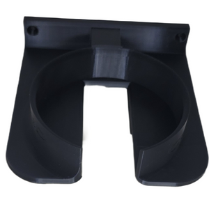 Park N’ Power™ – Charging Base for Mojo Dabbler