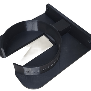Park N’ Power™ – Charging Base for Mojo Dabbler