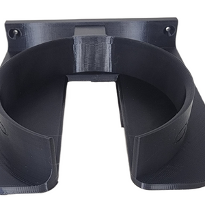 Park N’ Power™ – Charging Base for Mojo Dabbler