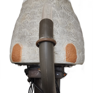 Dock N’ Charge™ – Charging Base for Higdon Pulsator