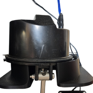 Park N’ Power™ – Charging Base for Mojo Dabbler
