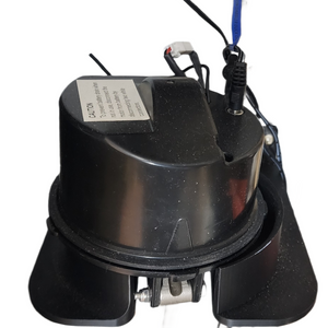 Park N’ Power™ – Charging Base for Mojo Dabbler