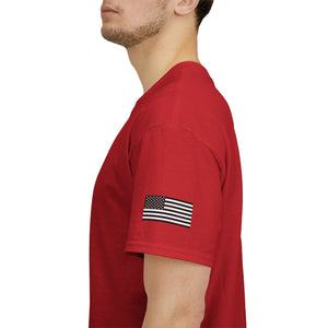 Freedom Statement Tee