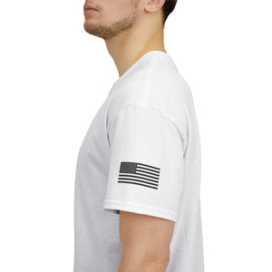 Freedom Statement Tee