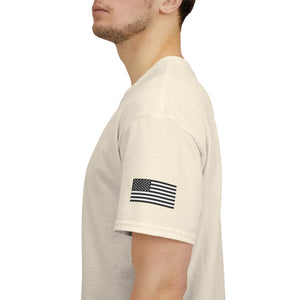 Freedom Statement Tee