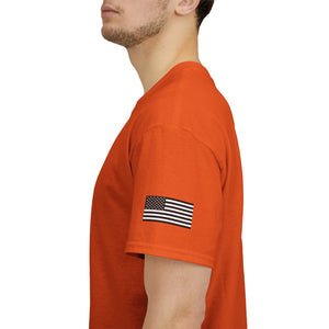 Freedom Statement Tee