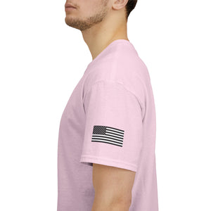 Freedom Statement Tee