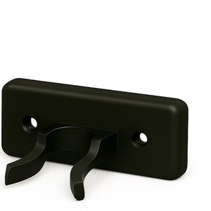 Trail & Timber™ Barrel Dock — Screw-On Holder for 12/20-Ga